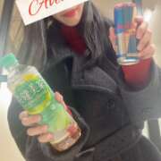 ヒメ日記 2025/11/24 21:46 投稿 理穂（リホ） アバンチュール(五反田)