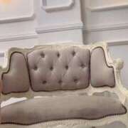 ヒメ日記 2025/11/25 19:16 投稿 理穂（リホ） アバンチュール(五反田)