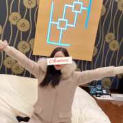 ヒメ日記 2025/11/29 20:46 投稿 理穂(リホ) アバンチュール(五反田)