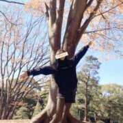 ヒメ日記 2025/11/30 20:31 投稿 理穂（リホ） アバンチュール(五反田)