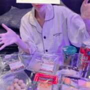 ヒメ日記 2025/12/05 18:01 投稿 理穂（リホ） アバンチュール(五反田)