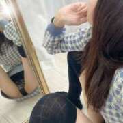 理穂（リホ） 貴方様と過ごしたい アバンチュール(五反田)