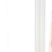 ヒメ日記 2025/12/11 23:31 投稿 理穂（リホ） アバンチュール(五反田)