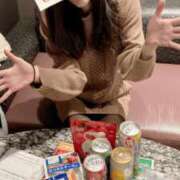 ヒメ日記 2025/12/14 22:31 投稿 理穂（リホ） アバンチュール(五反田)