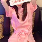 ヒメ日記 2025/12/18 19:01 投稿 理穂（リホ） アバンチュール(五反田)