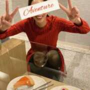 ヒメ日記 2025/12/21 20:31 投稿 理穂（リホ） アバンチュール(五反田)