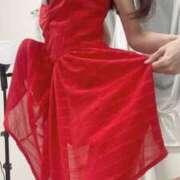 ヒメ日記 2025/12/25 13:01 投稿 理穂（リホ） アバンチュール(五反田)