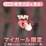 ヒメ日記 2025/12/27 19:31 投稿 理穂（リホ） アバンチュール(五反田)