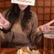 ヒメ日記 2025/12/28 20:31 投稿 理穂（リホ） アバンチュール(五反田)