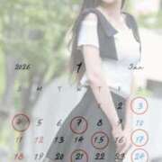 ヒメ日記 2025/12/29 19:46 投稿 理穂（リホ） アバンチュール(五反田)