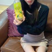 ヒメ日記 2025/12/31 18:46 投稿 理穂（リホ） アバンチュール(五反田)