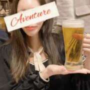 ヒメ日記 2026/01/04 19:31 投稿 理穂（リホ） アバンチュール(五反田)