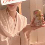 ヒメ日記 2026/01/16 19:01 投稿 理穂（リホ） アバンチュール(五反田)