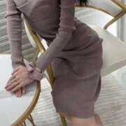 理穂（リホ） お誘いしてくれる？ アバンチュール(五反田)