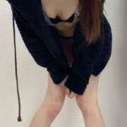 ヒメ日記 2026/01/24 09:46 投稿 理穂（リホ） アバンチュール(五反田)