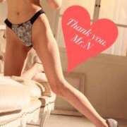 ヒメ日記 2026/01/24 20:46 投稿 理穂（リホ） アバンチュール(五反田)