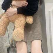 ヒメ日記 2026/01/26 12:16 投稿 理穂（リホ） アバンチュール(五反田)