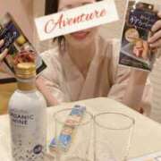 ヒメ日記 2026/01/27 21:01 投稿 理穂（リホ） アバンチュール(五反田)