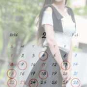 ヒメ日記 2026/01/28 21:16 投稿 理穂（リホ） アバンチュール(五反田)