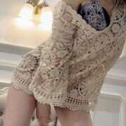 ヒメ日記 2026/01/30 15:16 投稿 理穂（リホ） アバンチュール(五反田)