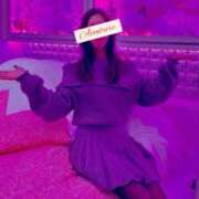 ヒメ日記 2026/01/31 21:16 投稿 理穂（リホ） アバンチュール(五反田)