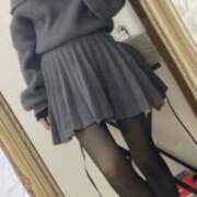 ヒメ日記 2026/02/02 18:16 投稿 理穂（リホ） アバンチュール(五反田)