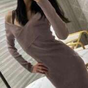 ヒメ日記 2026/02/03 15:16 投稿 理穂（リホ） アバンチュール(五反田)