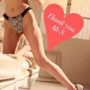 ヒメ日記 2026/02/05 21:01 投稿 理穂（リホ） アバンチュール(五反田)