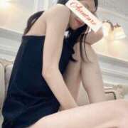 ヒメ日記 2026/02/08 21:16 投稿 理穂（リホ） アバンチュール(五反田)