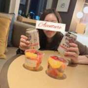 ヒメ日記 2026/02/10 18:16 投稿 理穂（リホ） アバンチュール(五反田)