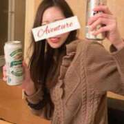 ヒメ日記 2026/02/10 21:16 投稿 理穂（リホ） アバンチュール(五反田)