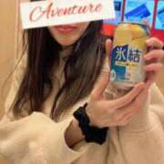 ヒメ日記 2026/02/14 19:01 投稿 理穂（リホ） アバンチュール(五反田)