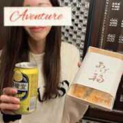 ヒメ日記 2026/02/15 20:16 投稿 理穂（リホ） アバンチュール(五反田)