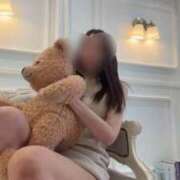 ヒメ日記 2026/02/16 21:16 投稿 理穂（リホ） アバンチュール(五反田)