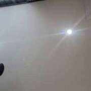 ヒメ日記 2026/02/17 22:46 投稿 理穂（リホ） アバンチュール(五反田)