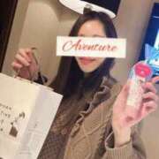 ヒメ日記 2026/02/19 15:01 投稿 理穂（リホ） アバンチュール(五反田)