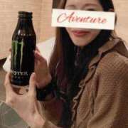 ヒメ日記 2026/02/19 18:01 投稿 理穂（リホ） アバンチュール(五反田)