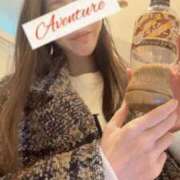 ヒメ日記 2026/02/28 19:31 投稿 理穂（リホ） アバンチュール(五反田)