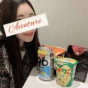 理穂（リホ） 3.6/O様 アバンチュール(五反田)