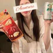 理穂（リホ） 3.6/本指名H様 アバンチュール(五反田)