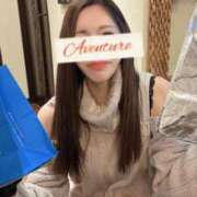 ヒメ日記 2026/03/13 18:01 投稿 理穂（リホ） アバンチュール(五反田)