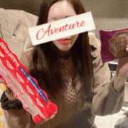 ヒメ日記 2026/03/15 21:16 投稿 理穂（リホ） アバンチュール(五反田)