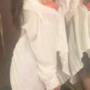 ヒメ日記 2026/03/16 18:16 投稿 理穂（リホ） アバンチュール(五反田)