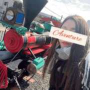 ヒメ日記 2026/03/17 23:16 投稿 理穂（リホ） アバンチュール(五反田)