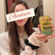 ヒメ日記 2026/03/19 19:31 投稿 理穂（リホ） アバンチュール(五反田)