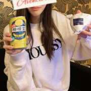 ヒメ日記 2026/03/19 21:01 投稿 理穂（リホ） アバンチュール(五反田)