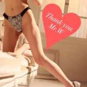 ヒメ日記 2026/03/25 18:01 投稿 理穂（リホ） アバンチュール(五反田)