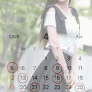 ヒメ日記 2026/03/27 18:16 投稿 理穂（リホ） アバンチュール(五反田)