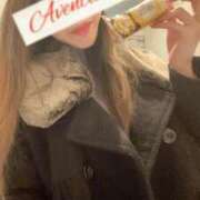 ヒメ日記 2026/03/28 20:31 投稿 理穂（リホ） アバンチュール(五反田)