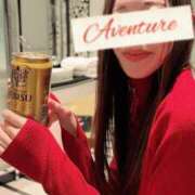 ヒメ日記 2026/03/31 18:01 投稿 理穂（リホ） アバンチュール(五反田)